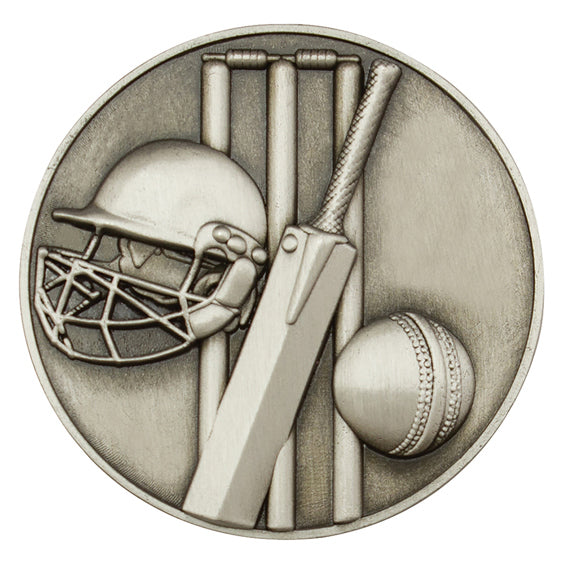 Cricket