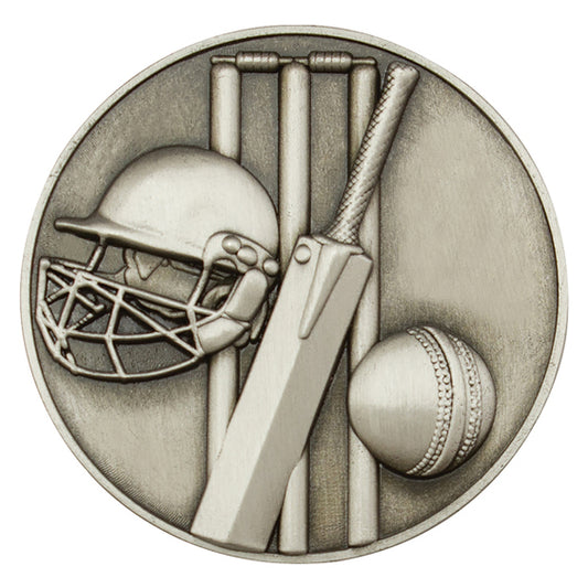 Cricket