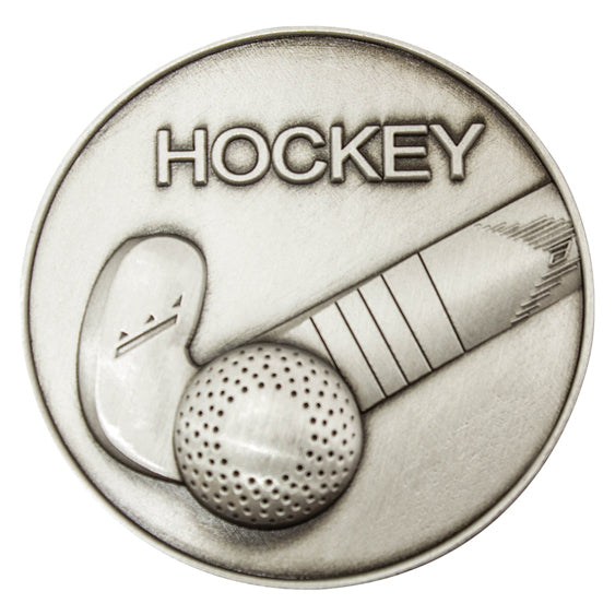 Hockey