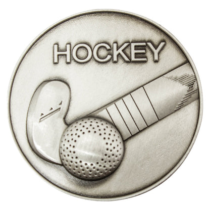Hockey