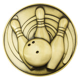 Tenpin