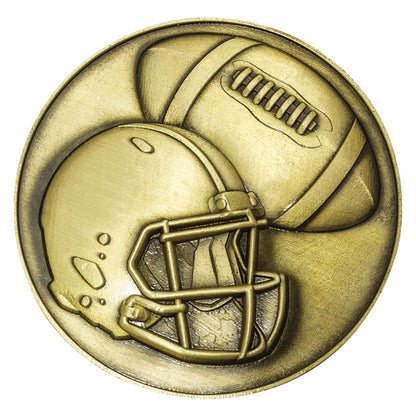 American Football
