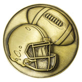 American Football