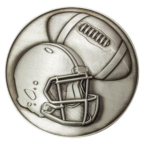 American Football