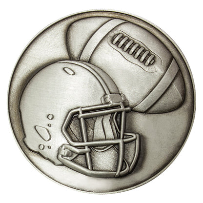 American Football