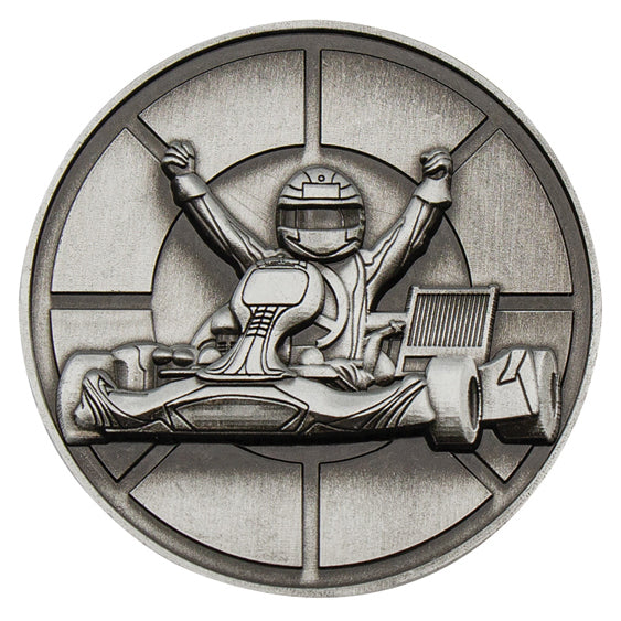 Go Kart
