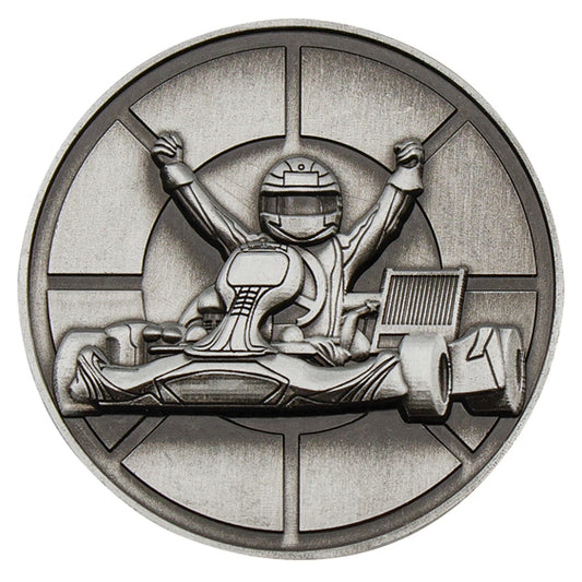 Go Kart