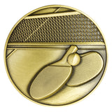 Table Tennis
