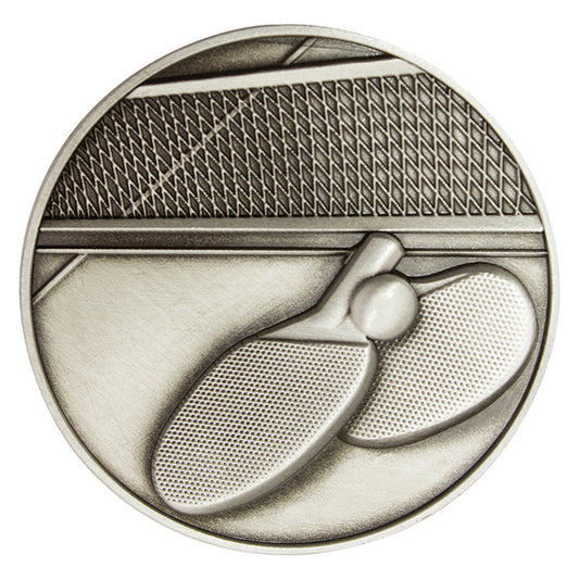 Table Tennis