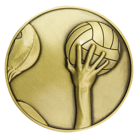 Water Polo