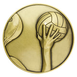 Water Polo