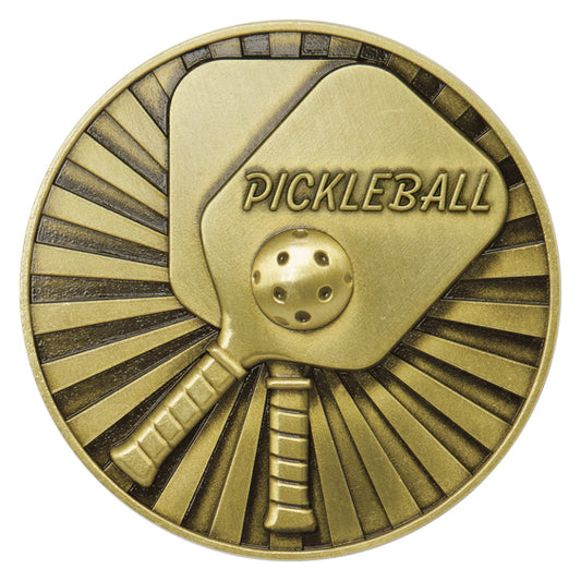 Pickleball