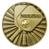 Pickleball