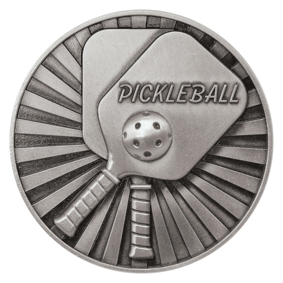 Pickleball