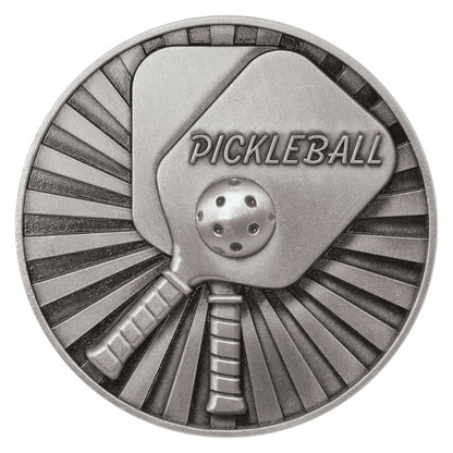 Pickleball