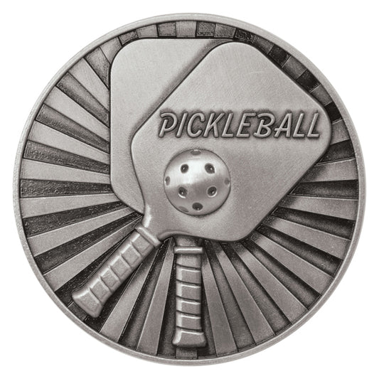 Pickleball