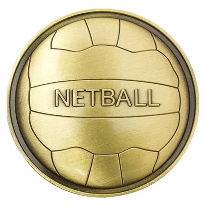 Netball