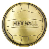 Netball