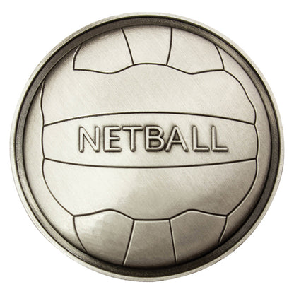 Netball