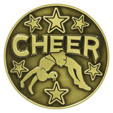Cheer