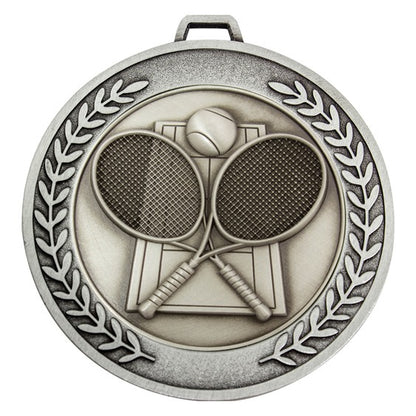 Prestige Medal Tennis