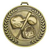 Prestige Medal Baseball / Softball