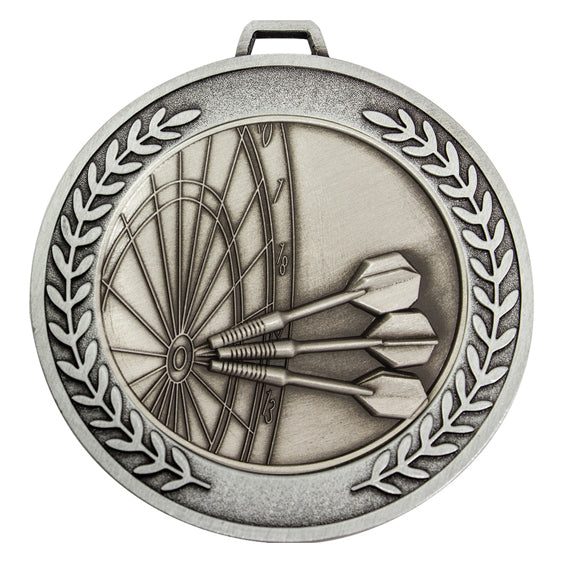 Prestige Medal Darts