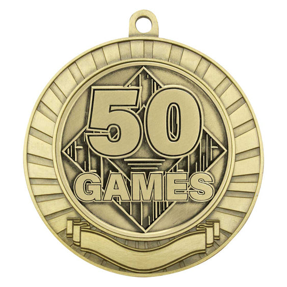 Eco Scroll - 50 Games