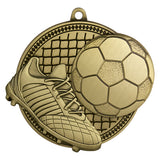 Football Tempo