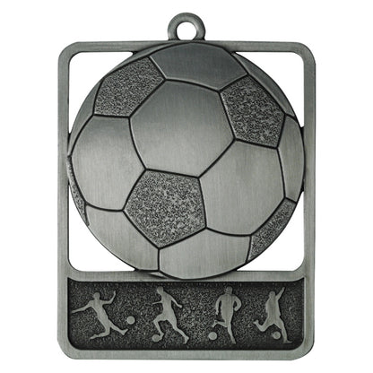 Football Rosetta
