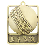 Cricket Rosetta