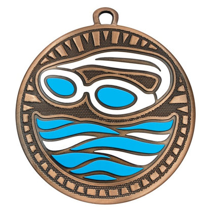 Swim Spark