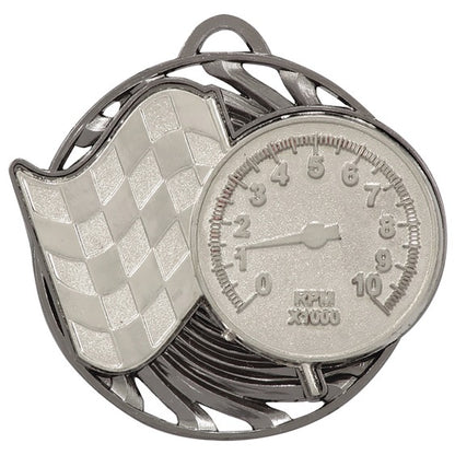 Motorsport Vortex