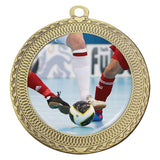 Ovation - Futsal / Indoor