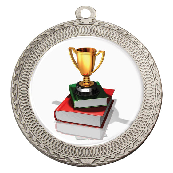 Ovation - Academic