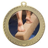 Ovation - Gymnastics