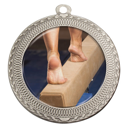 Ovation - Gymnastics
