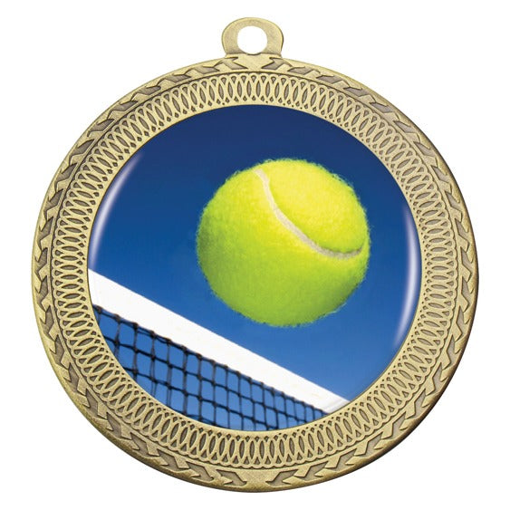 Ovation - Tennis