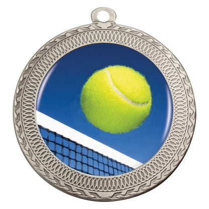 Ovation - Tennis