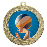Ovation - Volleyball