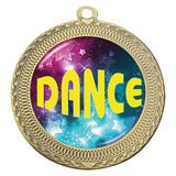 Ovation - Dance