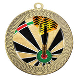 Ovation - Darts