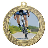Ovation - Cycling