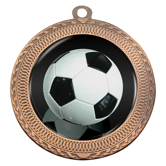 Ovation - Football
