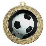 Ovation - Football