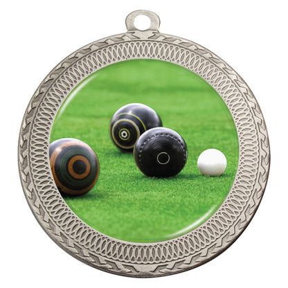 Ovation - Bowls