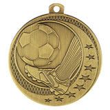 Football Wayfare