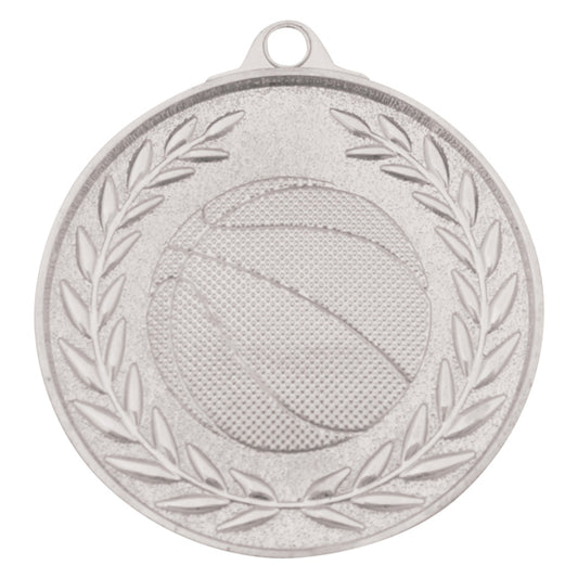 Basketball Classic Wreath