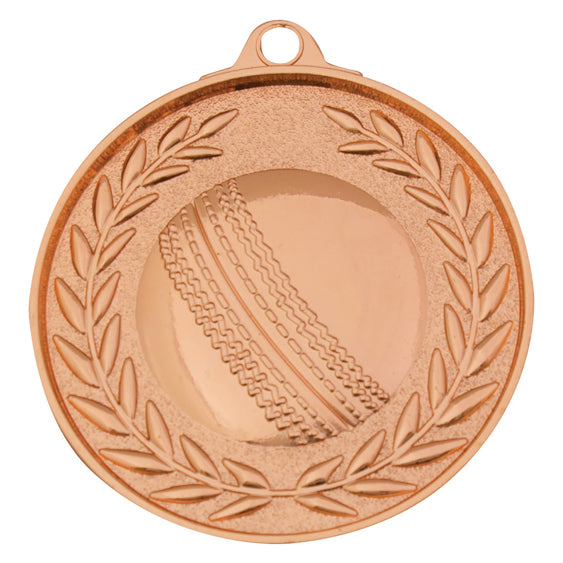 Cricket Classic Wreath
