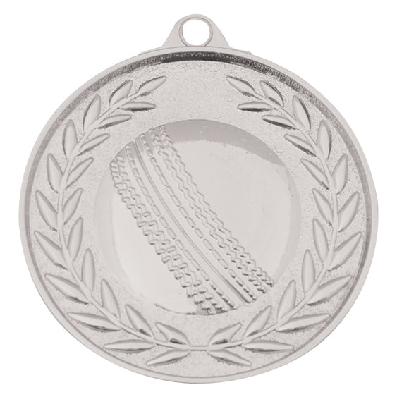 Cricket Classic Wreath